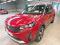 preview Peugeot 3008 #0