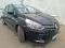 preview Renault Clio #3