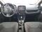 preview Renault Clio #4