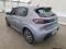 preview Peugeot 208 #1
