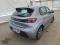 preview Peugeot 208 #2
