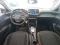 preview Peugeot 208 #4
