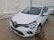 preview Renault Clio #0