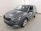 preview Skoda Fabia #0