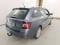 preview Skoda Fabia #3
