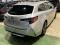 preview Toyota Corolla #1