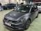 preview Volkswagen Golf #0