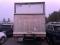 preview Iveco Other #3