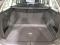 preview Volkswagen Passat Variant #3