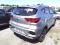 preview MG ZS #3