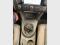 preview Volkswagen Touran #2