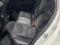 preview Volvo V60 #2