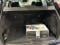 preview Volvo XC40 #3