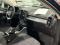 preview Volvo XC40 #4