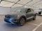 preview Volkswagen T-Roc #0
