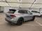 preview Volkswagen Tiguan Allspace #1