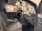 preview Volkswagen Caddy #3