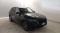 preview BMW X3 M40 #1