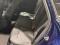 preview Audi A3 #2