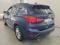 preview BMW X1 #2