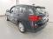 preview BMW X3 #2