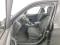 preview BMW X3 #4