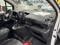 preview Citroen Berlingo #4
