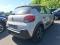 preview Citroen C3 #2