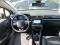preview Citroen C3 #5
