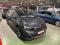 preview Cupra Born #1