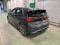 preview Cupra Born #2