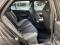 preview Cupra Born #5