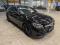 preview Mercedes C 300 #3