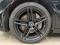 preview Mercedes C 300 #5