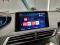preview Peugeot 3008 #4