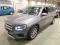 preview Mercedes GLB 200 #0