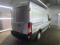 preview Ford Transit #2