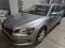 preview Skoda Superb #0