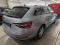 preview Skoda Superb #2