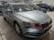 preview Skoda Superb #3