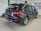 preview Skoda Kodiaq #2