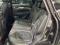 preview Nissan Qashqai #2