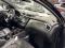 preview Nissan Qashqai #4
