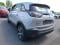 preview Opel Crossland X #2