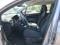 preview Opel Crossland X #4