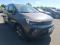 preview Opel Crossland X #1