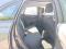 preview Opel Crossland X #5