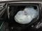 preview Volkswagen Passat #0