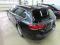 preview Volkswagen Passat #2