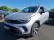preview Opel Crossland X #0